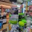 60000mAh Fast Charging Powerbank with 4 Cables - 2