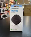 Powerology Smart Tag - 1