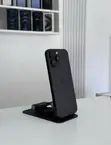 Apple iPhone 16 Pro Max 256GB Black - 1
