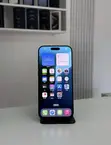 Apple iPhone 16 Pro Max 256GB Black - 2