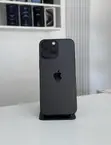 Apple iPhone 16 Pro Max 256GB Black - 3