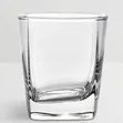 Crystal Whiskey Glasses (Set of 6) - 2