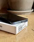 New Samsung Galaxy A36 256GB Black - 3