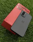 New OnePlus 15R 512GB Black - 3