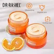 Dr. Rashel Vitamin C Brightening & Anti-Aging Face Cream - 1