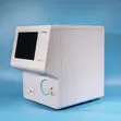 Brand New 3-Part Automatic Hematology Analyzer - 2