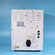Brand New 3-Part Automatic Hematology Analyzer - 3