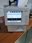 Brand New 3-Part Automatic Hematology Analyzer - 4