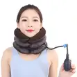 High Quality Cervical Traction Device - 1