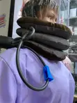 High Quality Cervical Traction Device - 2