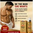 Dead Shark Power 48000 Delay Spray - 5