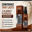 JJLBRO 60 Minutes Delay Spray - 4
