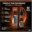 JJLBRO 60 Minutes Delay Spray - 5