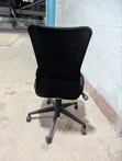 Adjustable Mesh Office Chair - Used - 3