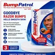 Bump Patrol Face & Head Razor Bump Solution - 1