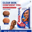 Bump Patrol Face & Head Razor Bump Solution - 2