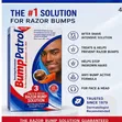 Bump Patrol Face & Head Razor Bump Solution - 3