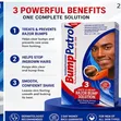 Bump Patrol Face & Head Razor Bump Solution - 5