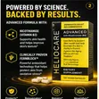 Heliocare Advanced with Nicotinamide (B3) - 2