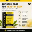 Heliocare Advanced with Nicotinamide (B3) - 3