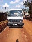 Cesspool Emptying and Water Pump Services - 2