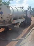 Cesspool Emptying and Water Pump Services - 3