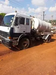 Cesspool Emptying and Water Pump Services - 4