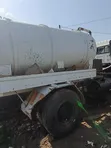 Cesspool Emptying and Water Pump Services - 5