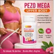 Pezo Mega Upper Body Supplement - 1