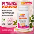 Pezo Mega Upper Body Supplement - 2