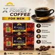 X Power Coffee for Men - 2