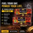 X Power Coffee for Men - 3