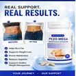 Pezo Mega Weight Loss Capsules - 5