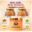 Miley Beauty Secrets Luxurious Body Butter - 4