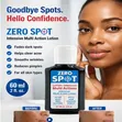 Zero Spot Intensive Multi Action Lotion - 60ml - 3