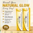 Kojivit Ultra Gel - Advanced Care for Uneven Skin Tone - 3