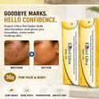 Kojivit Ultra Gel - Advanced Care for Uneven Skin Tone - 4