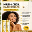 Kojivit Ultra Gel - Advanced Care for Uneven Skin Tone - 5