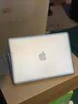 Apple MacBook Pro 2012 - Intel Core i7, 8GB RAM, 500GB HDD - 4
