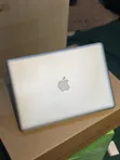 Apple MacBook Pro 2012 8GB RAM 500GB HDD - 4