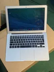 Apple MacBook Air 2015 Core i5 4GB RAM 128GB SSD - 1