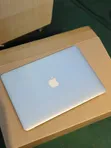 Apple MacBook Air 2015 Core i5 4GB RAM 128GB SSD - 2