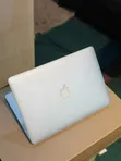 Apple MacBook Air 2015 Core i5 4GB RAM 128GB SSD - 3