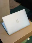 Apple MacBook Air 2015 Core i5 4GB RAM 128GB SSD - 4