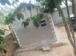 3 Bedroom House for Sale in Winners Real Estate, Mbarara - 1