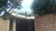 3 Bedroom House for Sale in Winners Real Estate, Mbarara - 3