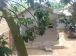 3 Bedroom House for Sale in Winners Real Estate, Mbarara - 4