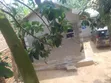 3 Bedroom House for Sale in Winners Real Estate, Mbarara - 5