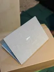 Acer Aspire 14 Laptop - Intel Core i7, 8GB RAM, 256GB SSD - 2