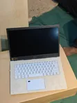Acer Aspire 14 Laptop - Intel Core i7, 8GB RAM, 256GB SSD - 3